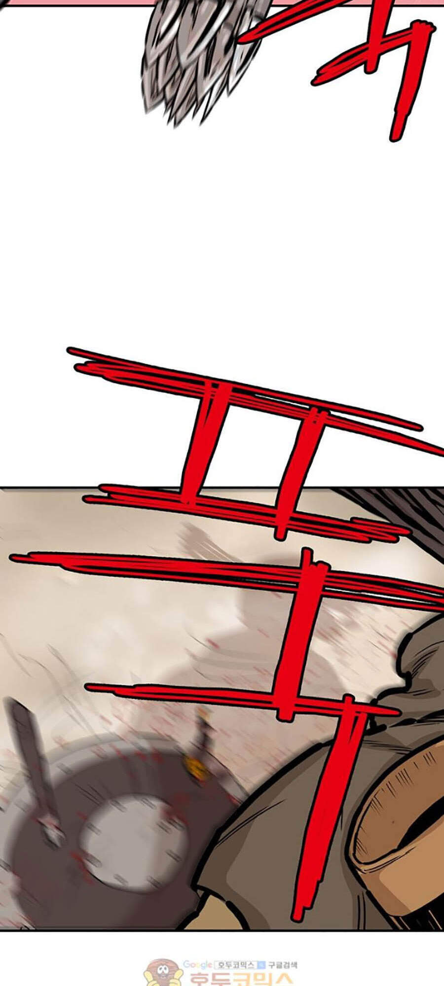 Bất Bại Quyền Ma Chapter 152 - 47