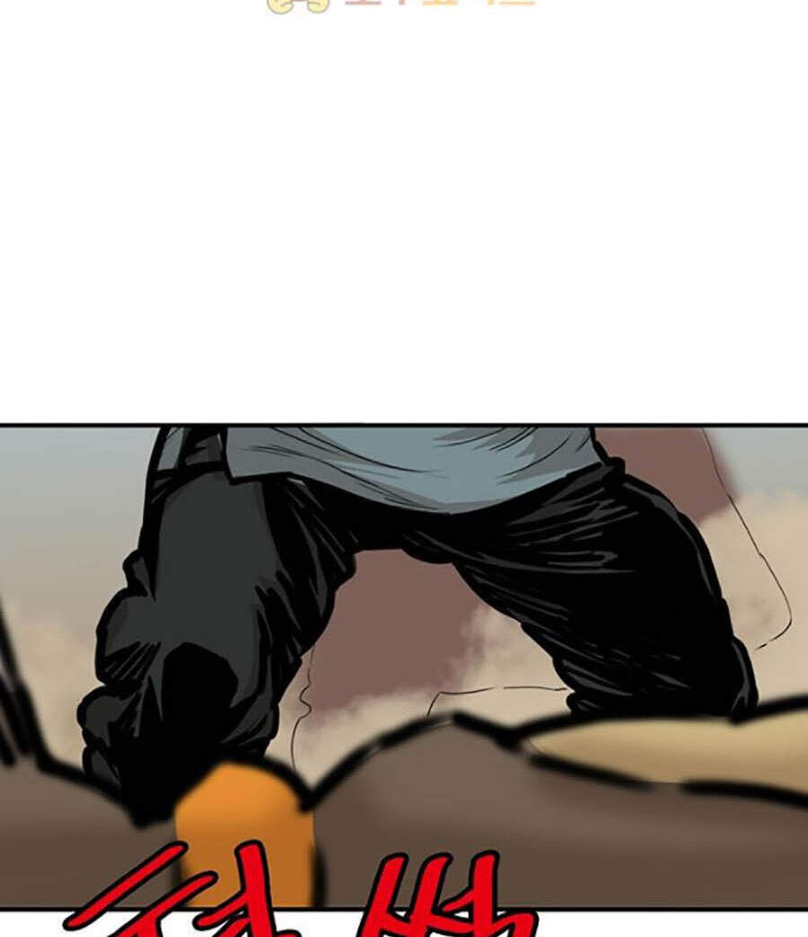 Bất Bại Quyền Ma Chapter 152 - 48