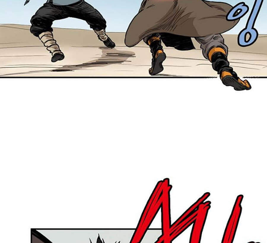 Bất Bại Quyền Ma Chapter 152 - 6