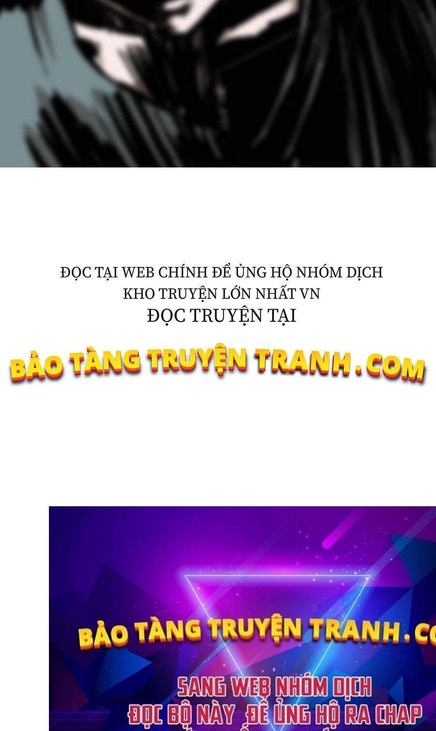 Bất Bại Quyền Ma Chapter 152 - 52