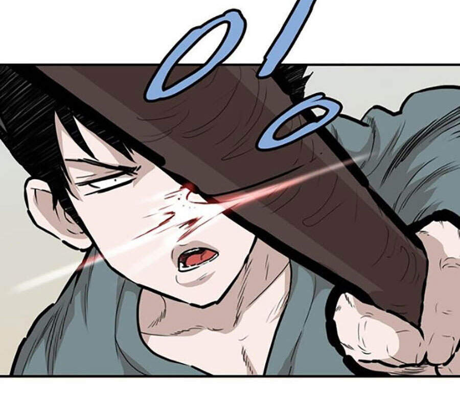 Bất Bại Quyền Ma Chapter 152 - 10