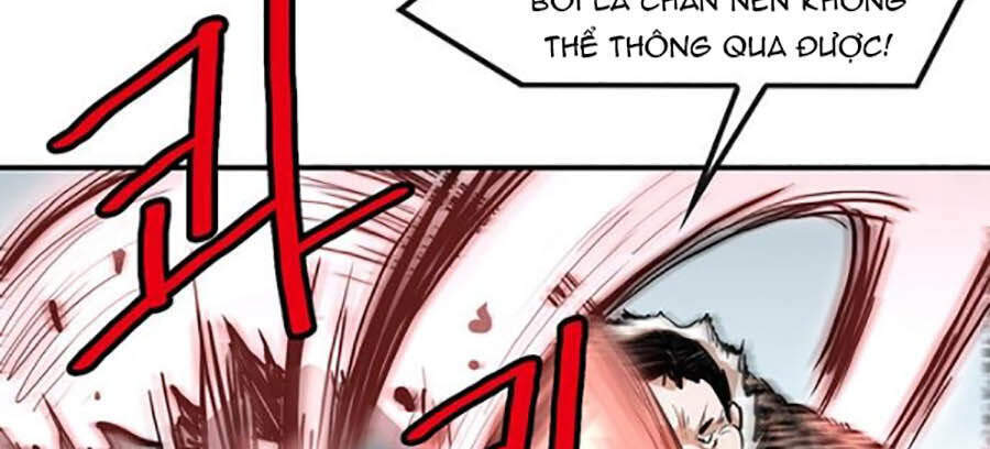 Bất Bại Quyền Ma Chapter 153 - 26