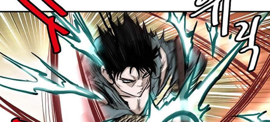 Bất Bại Quyền Ma Chapter 153 - 28