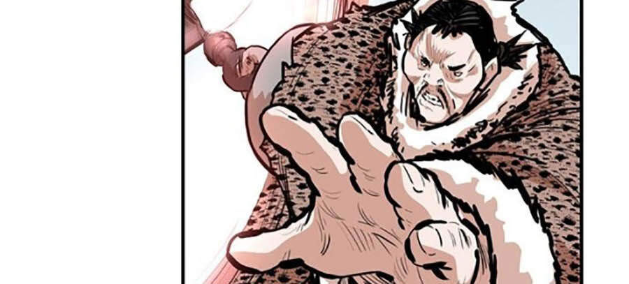 Bất Bại Quyền Ma Chapter 153 - 30