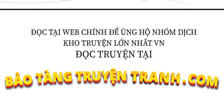 Bất Bại Quyền Ma Chapter 153 - 32