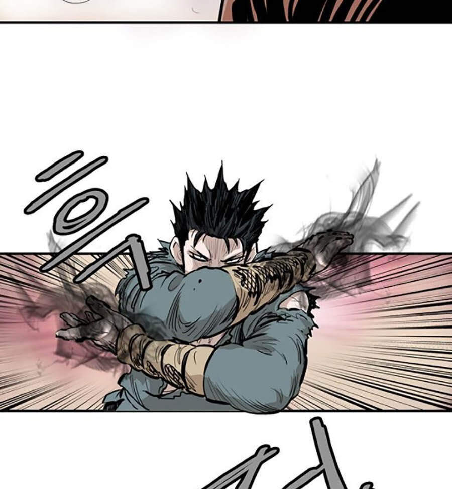 Bất Bại Quyền Ma Chapter 153 - 34