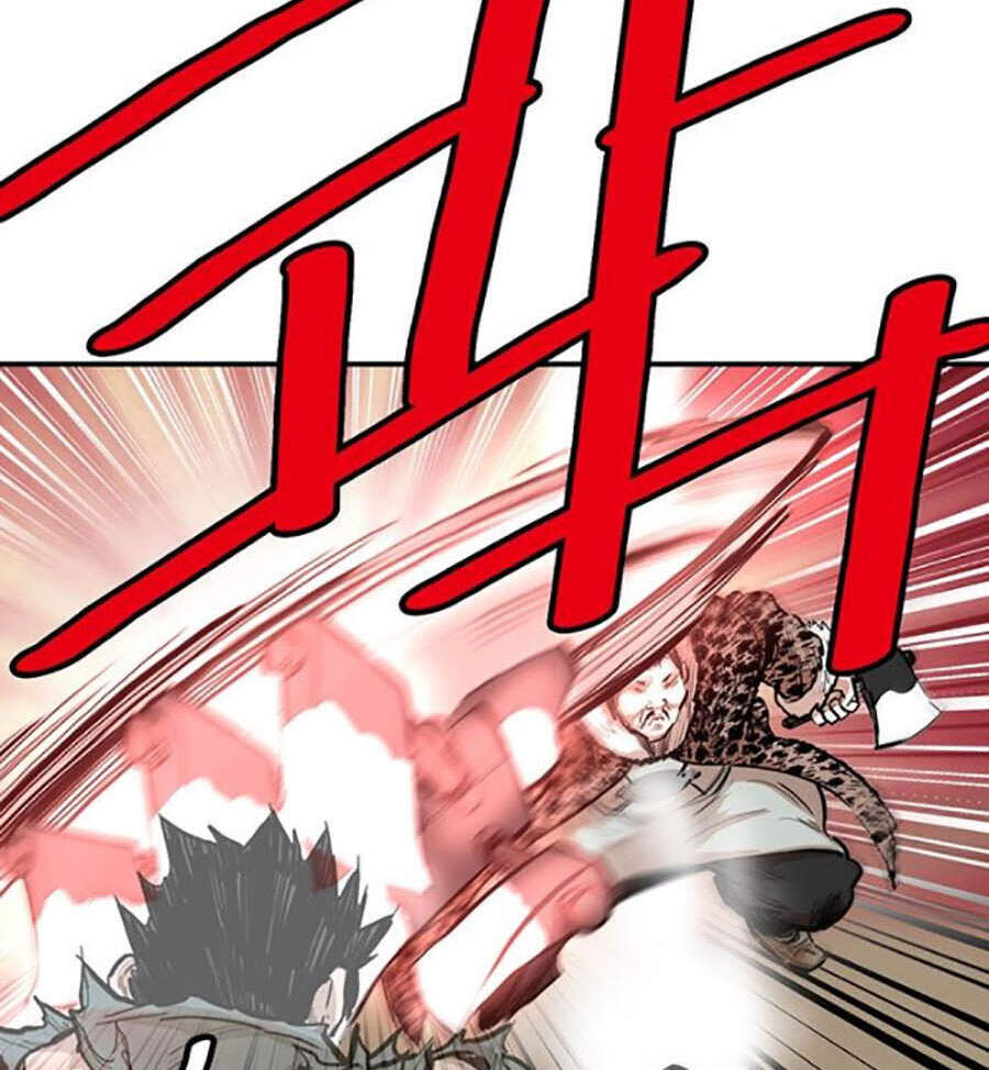 Bất Bại Quyền Ma Chapter 153 - 36