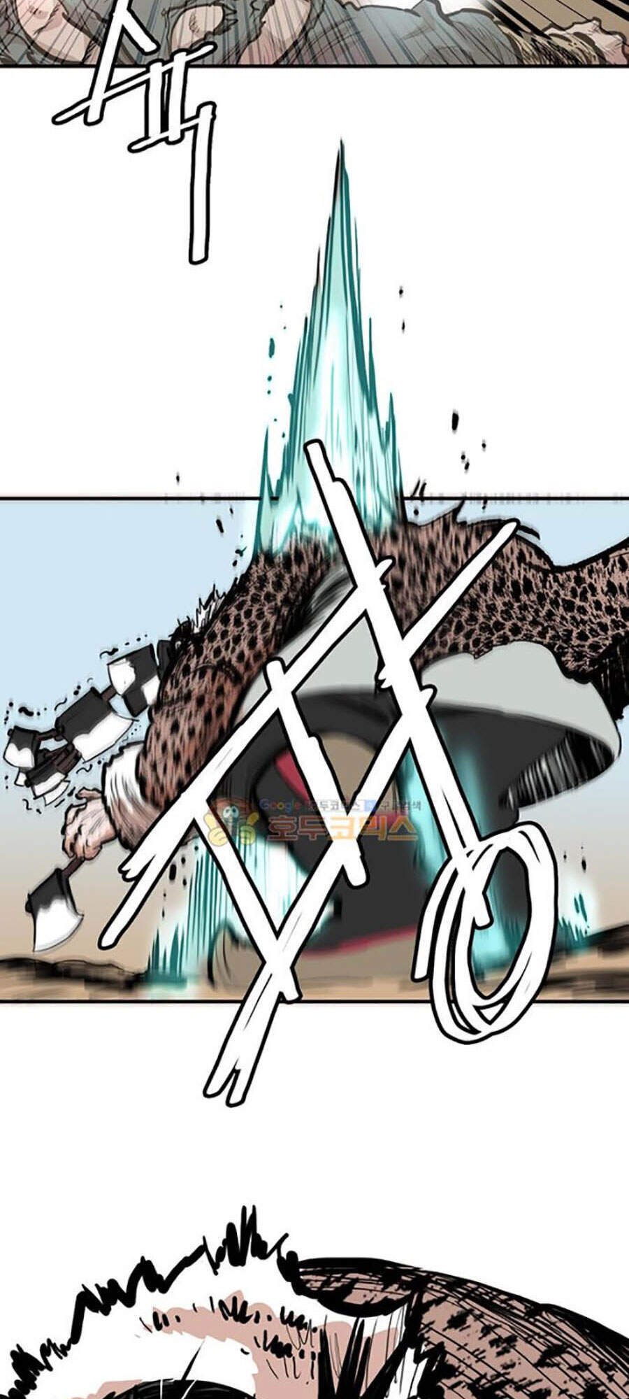 Bất Bại Quyền Ma Chapter 153 - 37