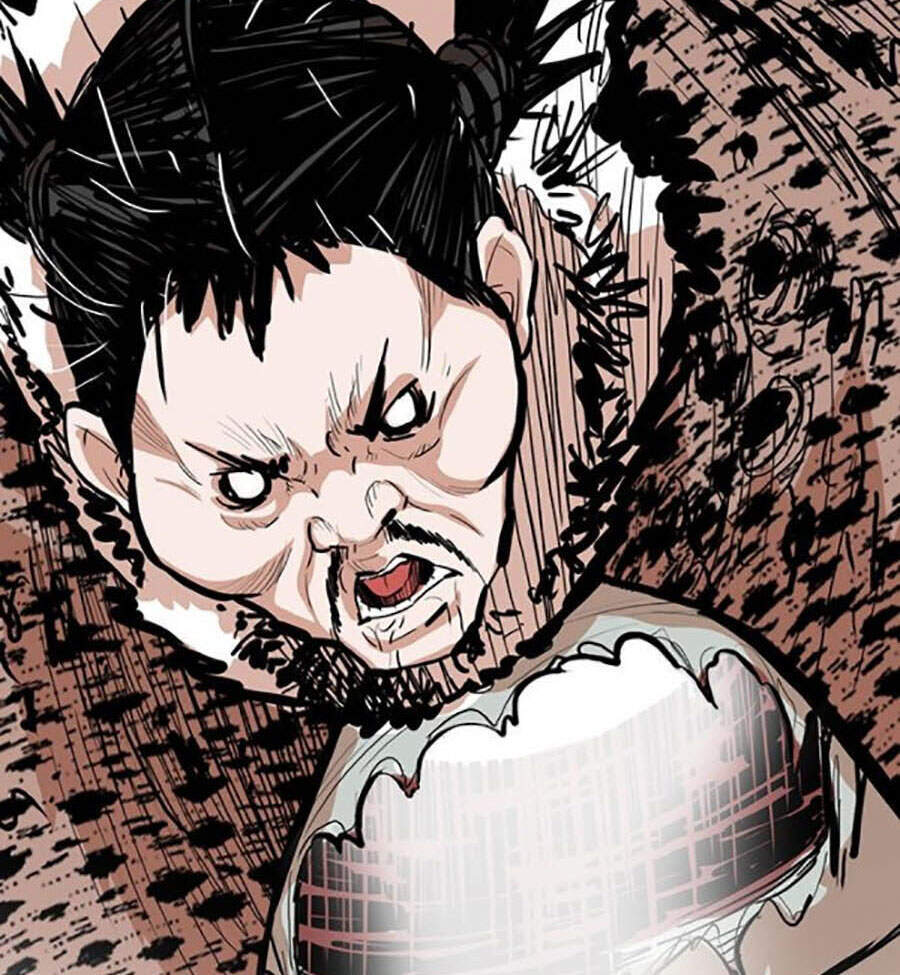 Bất Bại Quyền Ma Chapter 153 - 38