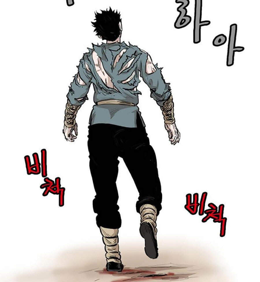 Bất Bại Quyền Ma Chapter 153 - 40