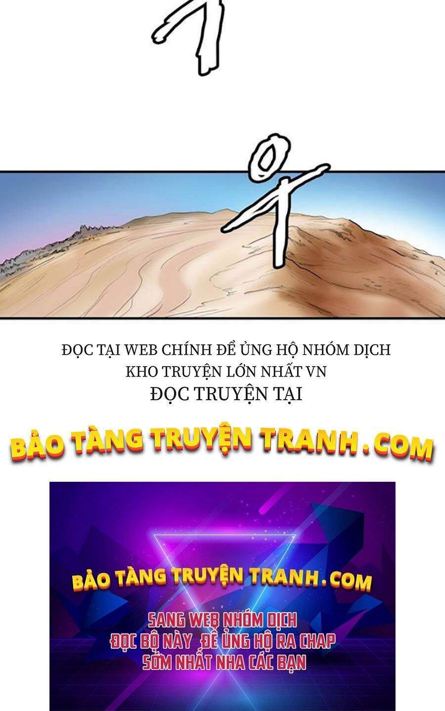 Bất Bại Quyền Ma Chapter 153 - 44