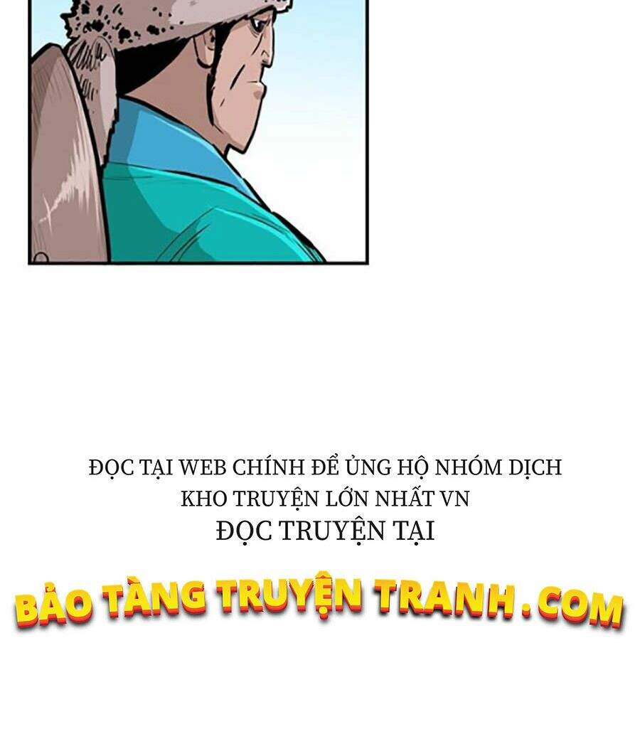 Bất Bại Quyền Ma Chapter 154 - 15