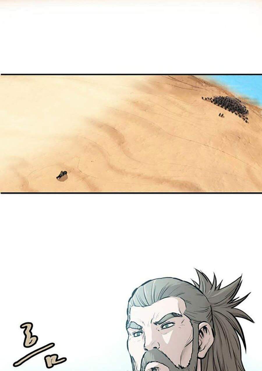 Bất Bại Quyền Ma Chapter 154 - 3