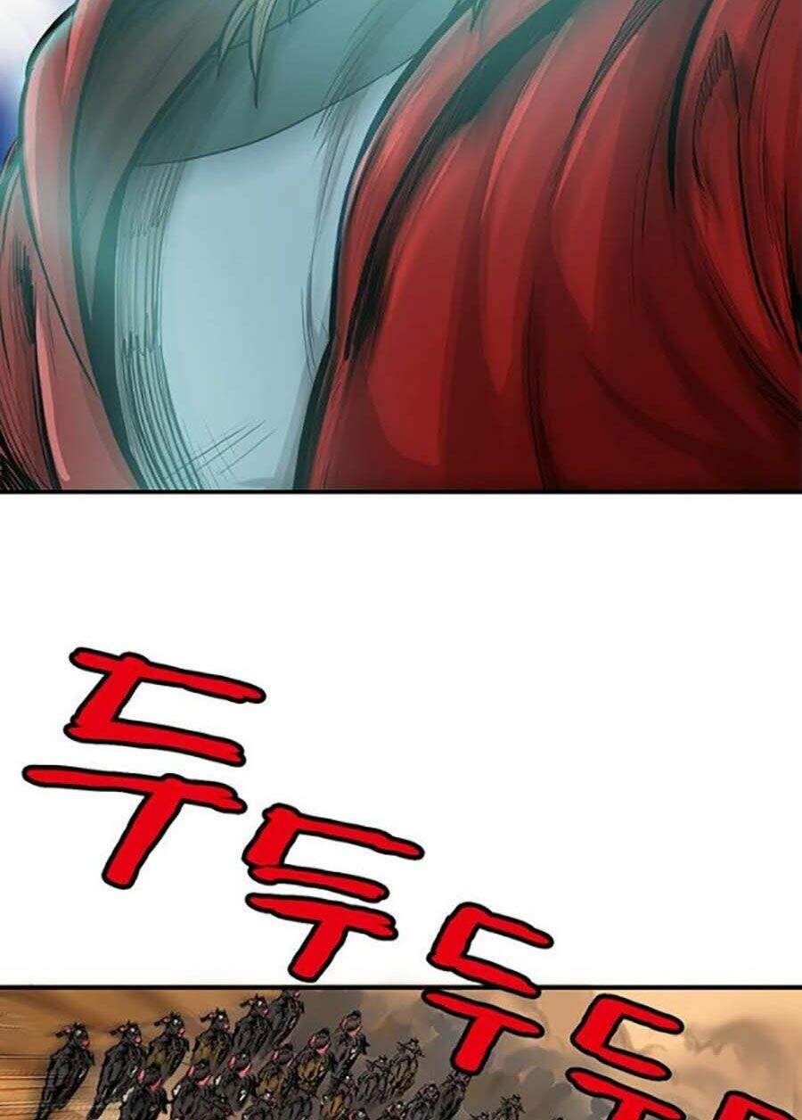 Bất Bại Quyền Ma Chapter 154 - 26