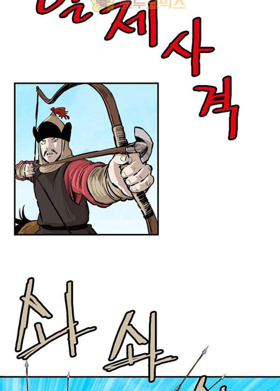 Bất Bại Quyền Ma Chapter 154 - 29