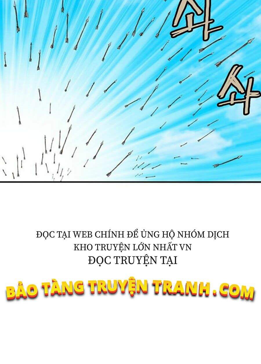 Bất Bại Quyền Ma Chapter 154 - 30
