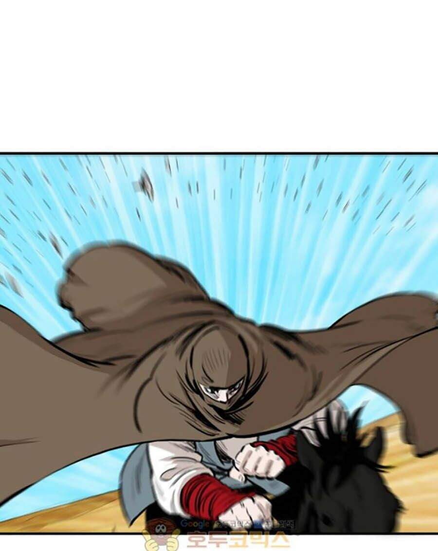 Bất Bại Quyền Ma Chapter 154 - 31