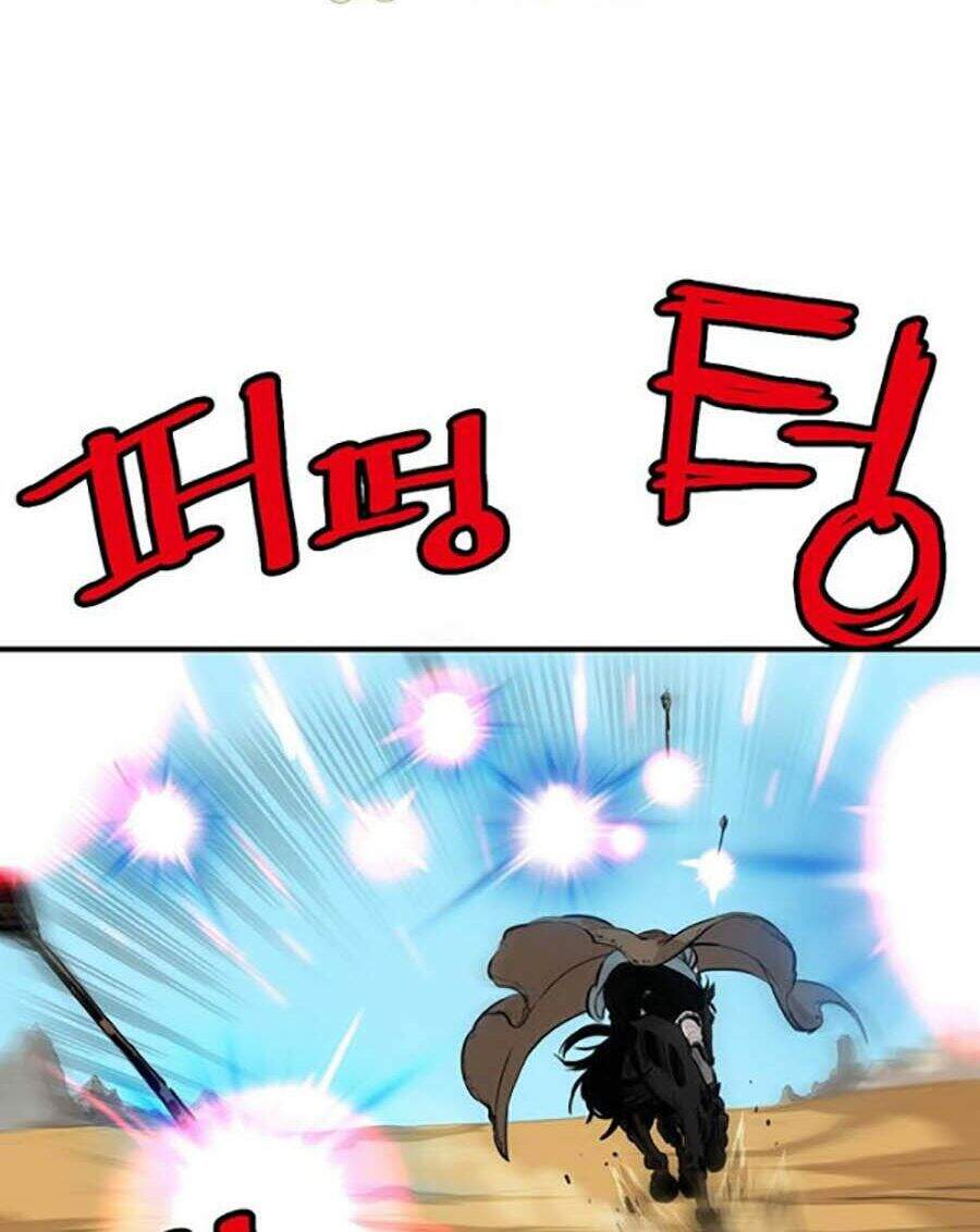 Bất Bại Quyền Ma Chapter 154 - 32