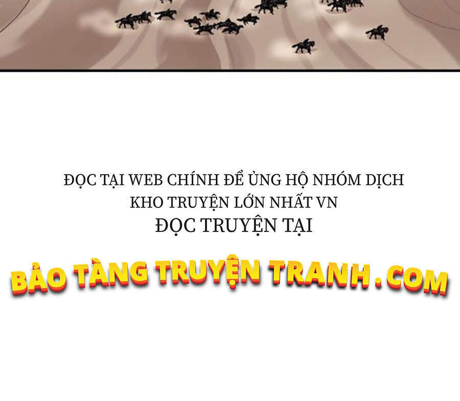 Bất Bại Quyền Ma Chapter 155 - 14