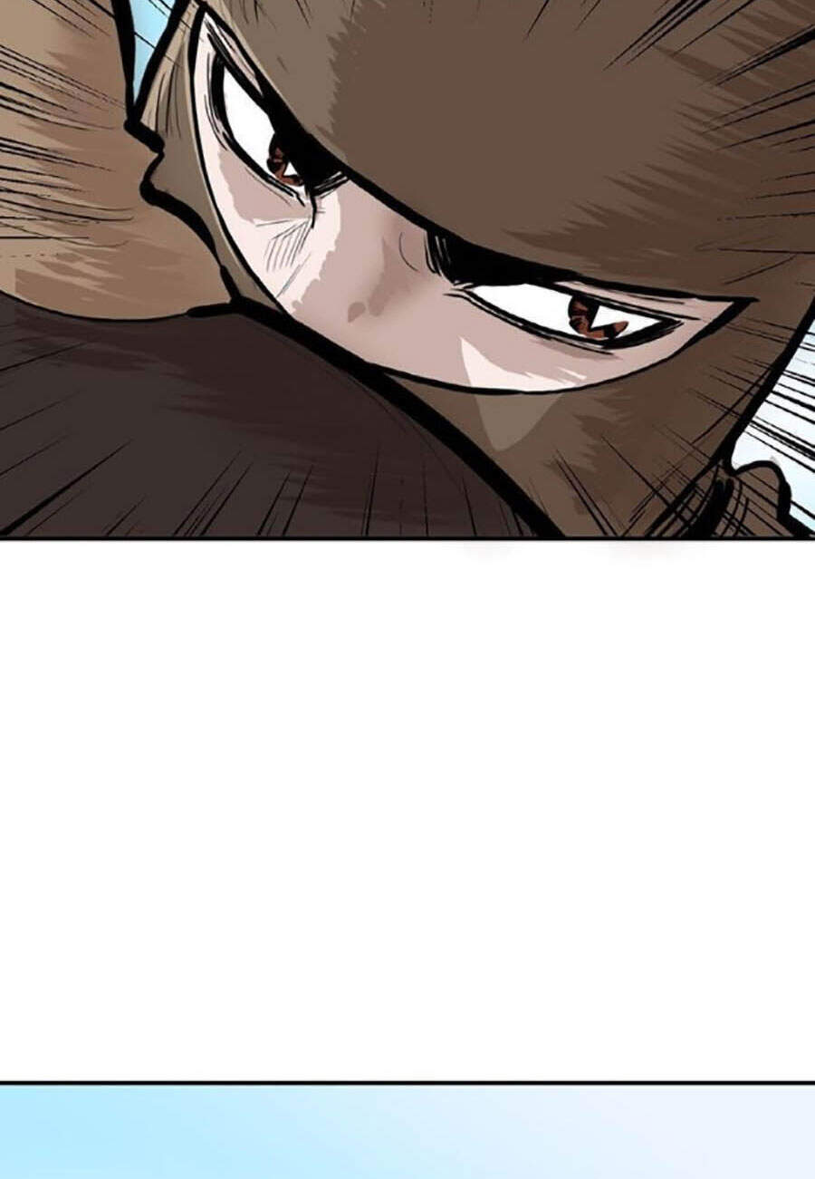 Bất Bại Quyền Ma Chapter 155 - 18