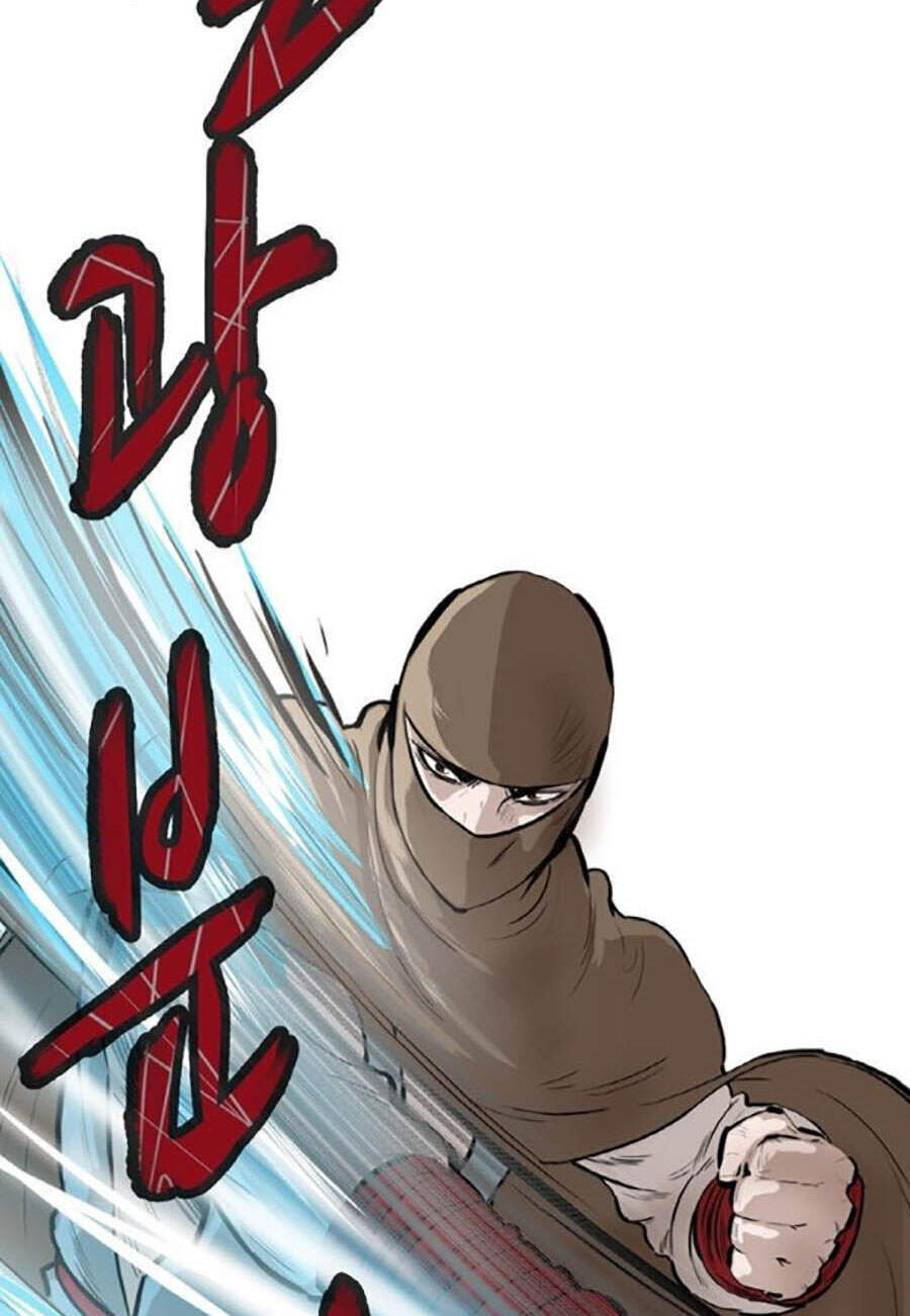 Bất Bại Quyền Ma Chapter 155 - 20