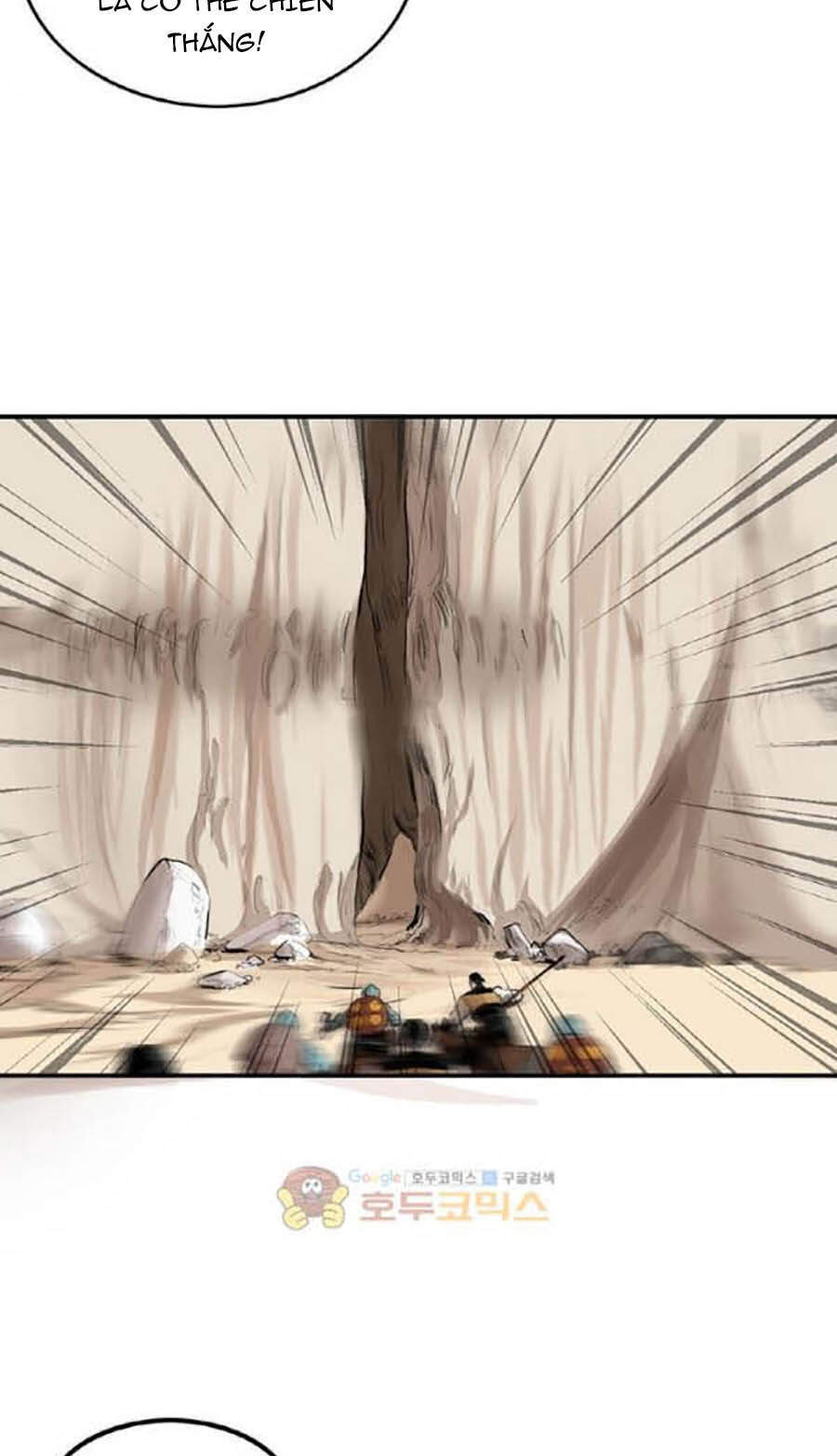 Bất Bại Quyền Ma Chapter 155 - 34