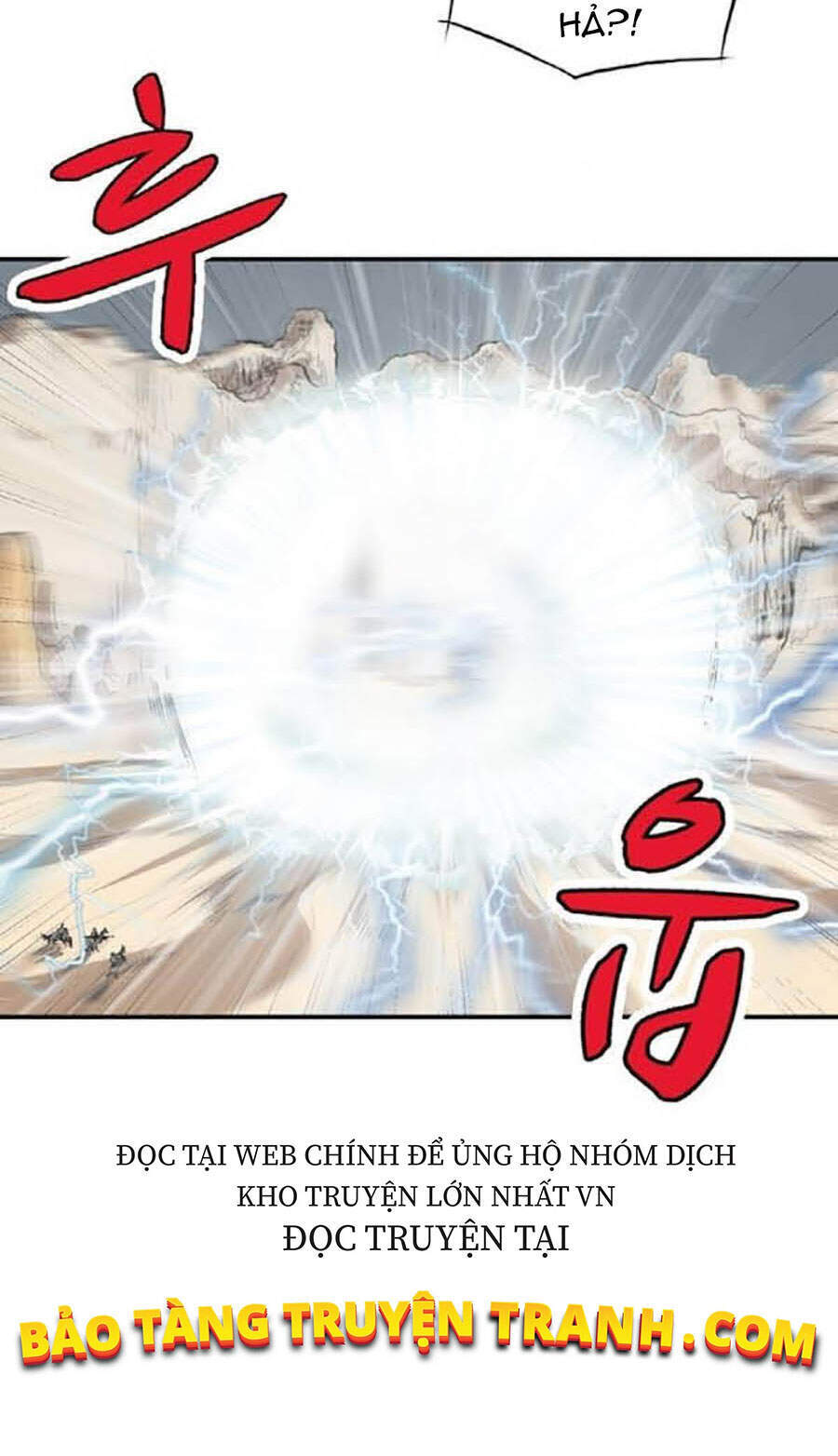 Bất Bại Quyền Ma Chapter 155 - 38