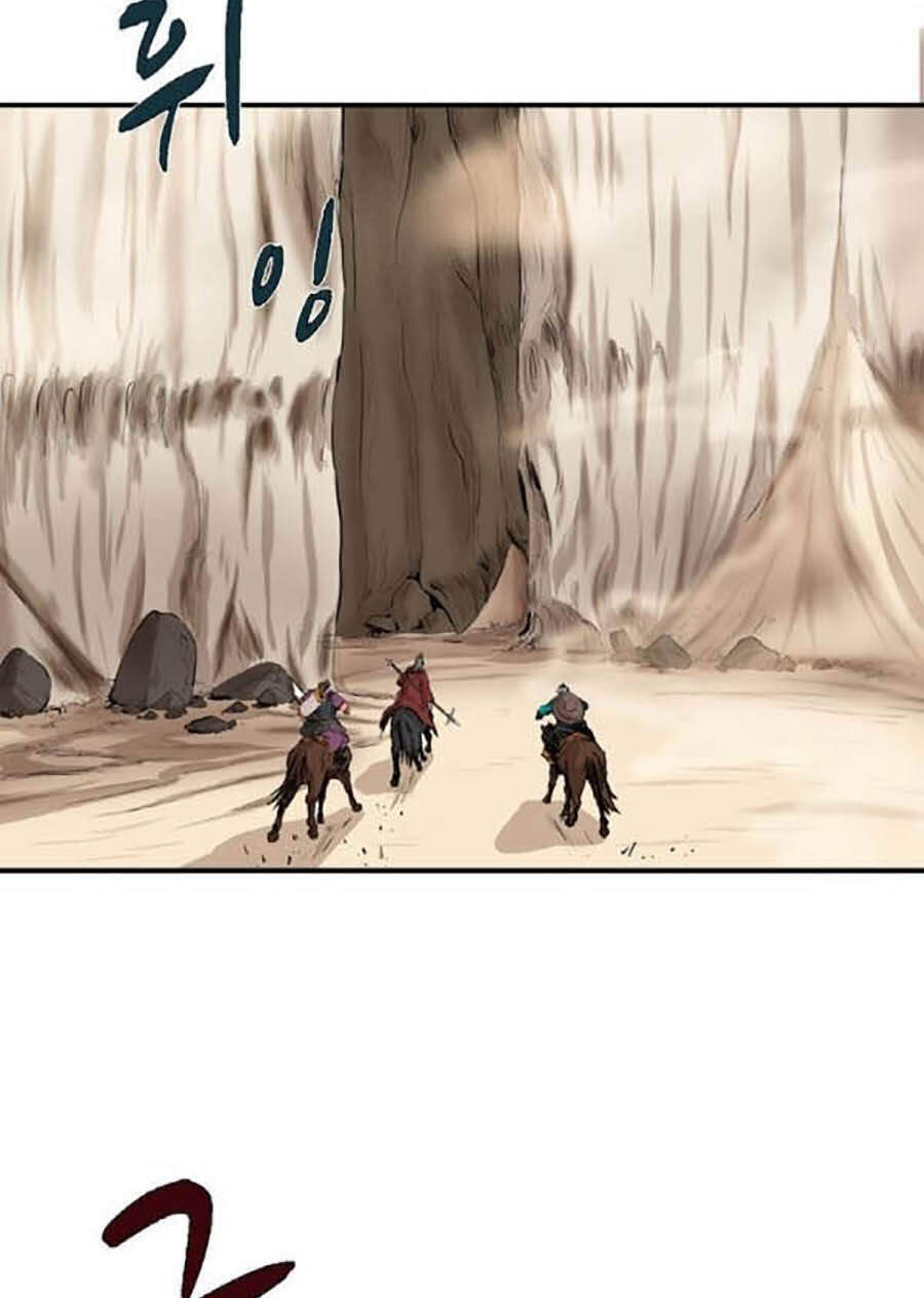 Bất Bại Quyền Ma Chapter 155 - 42