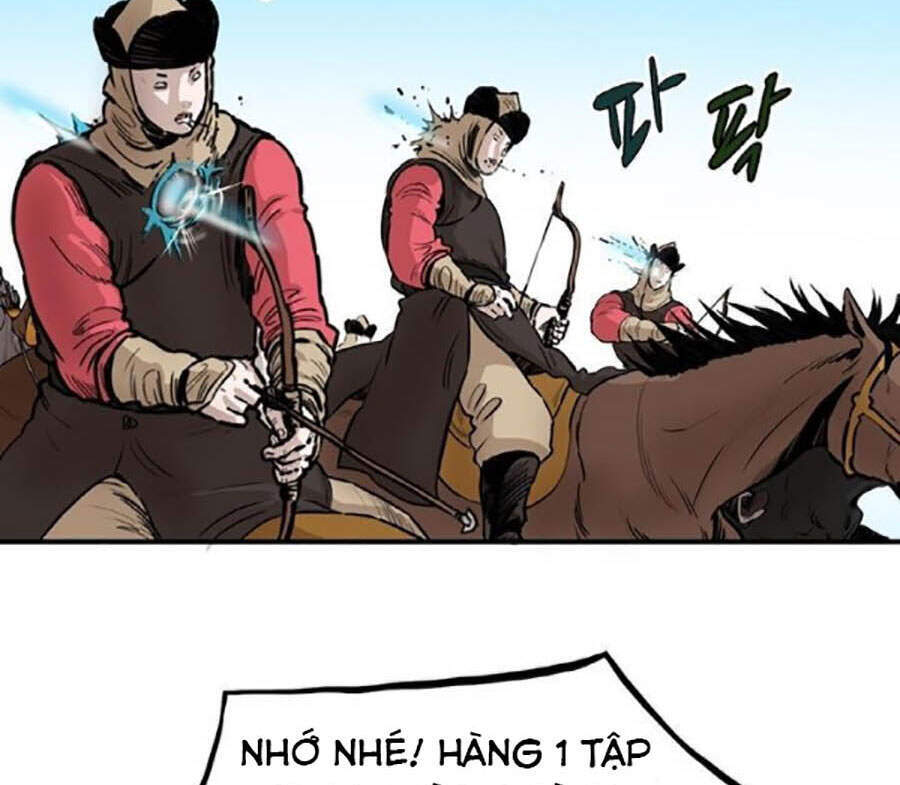 Bất Bại Quyền Ma Chapter 155 - 8