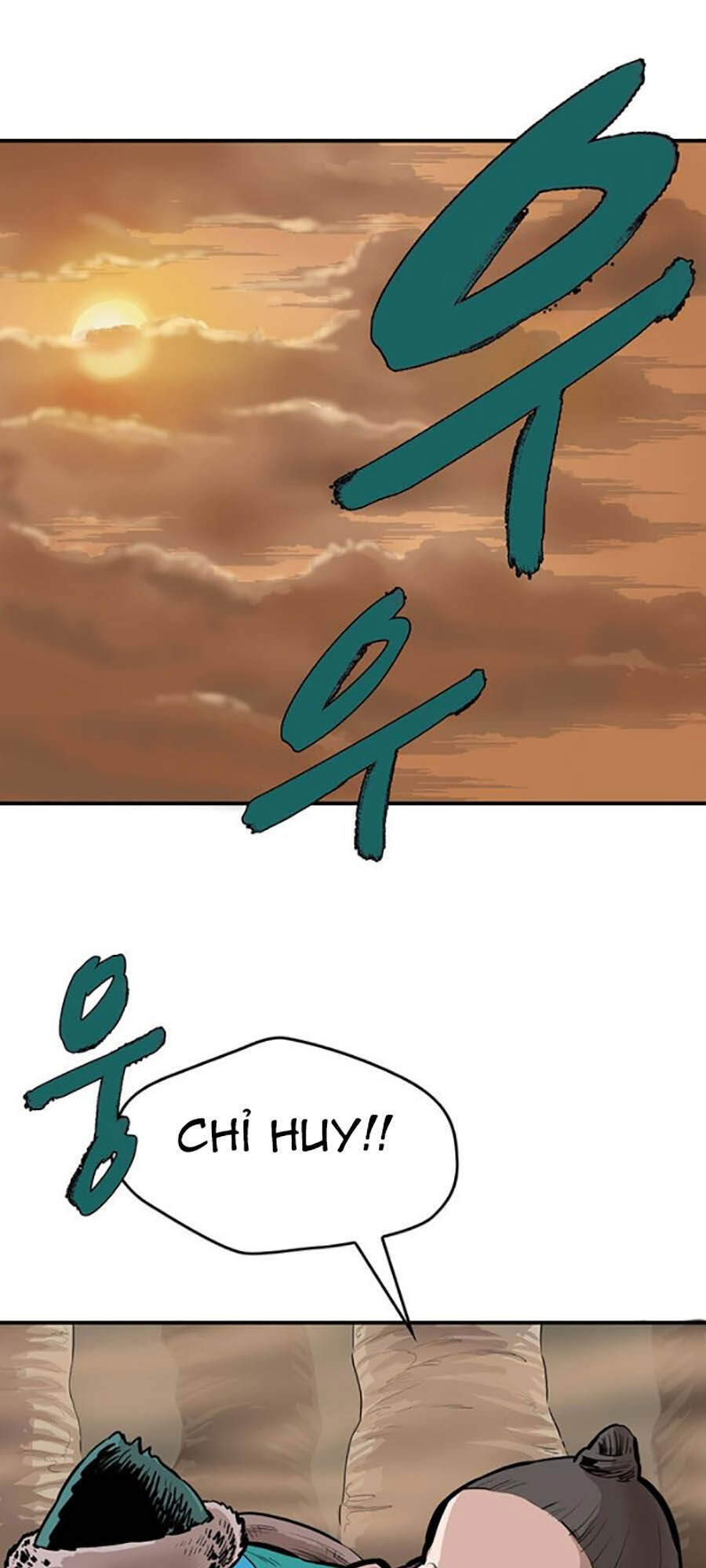 Bất Bại Quyền Ma Chapter 156 - 11