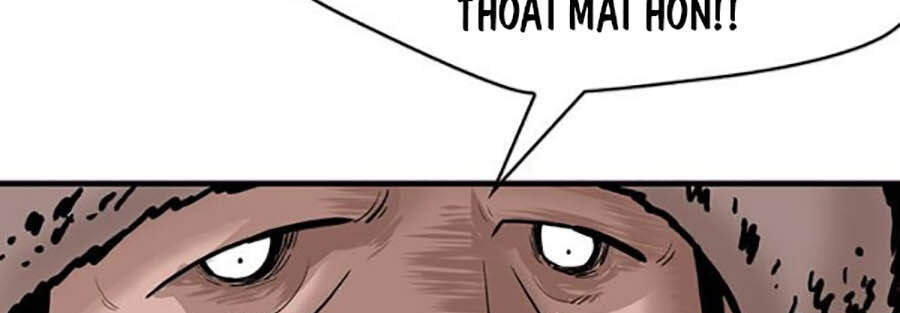 Bất Bại Quyền Ma Chapter 156 - 28