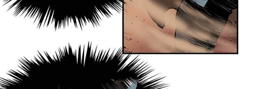 Bất Bại Quyền Ma Chapter 156 - 30