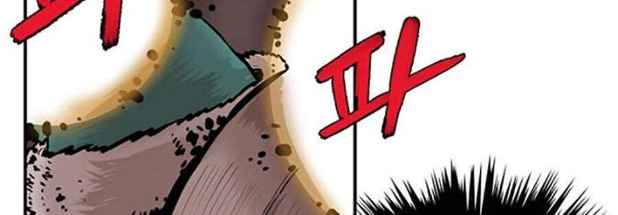 Bất Bại Quyền Ma Chapter 156 - 32