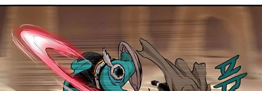 Bất Bại Quyền Ma Chapter 156 - 34