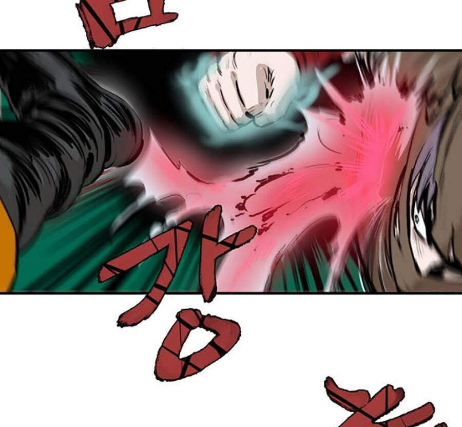 Bất Bại Quyền Ma Chapter 156 - 42