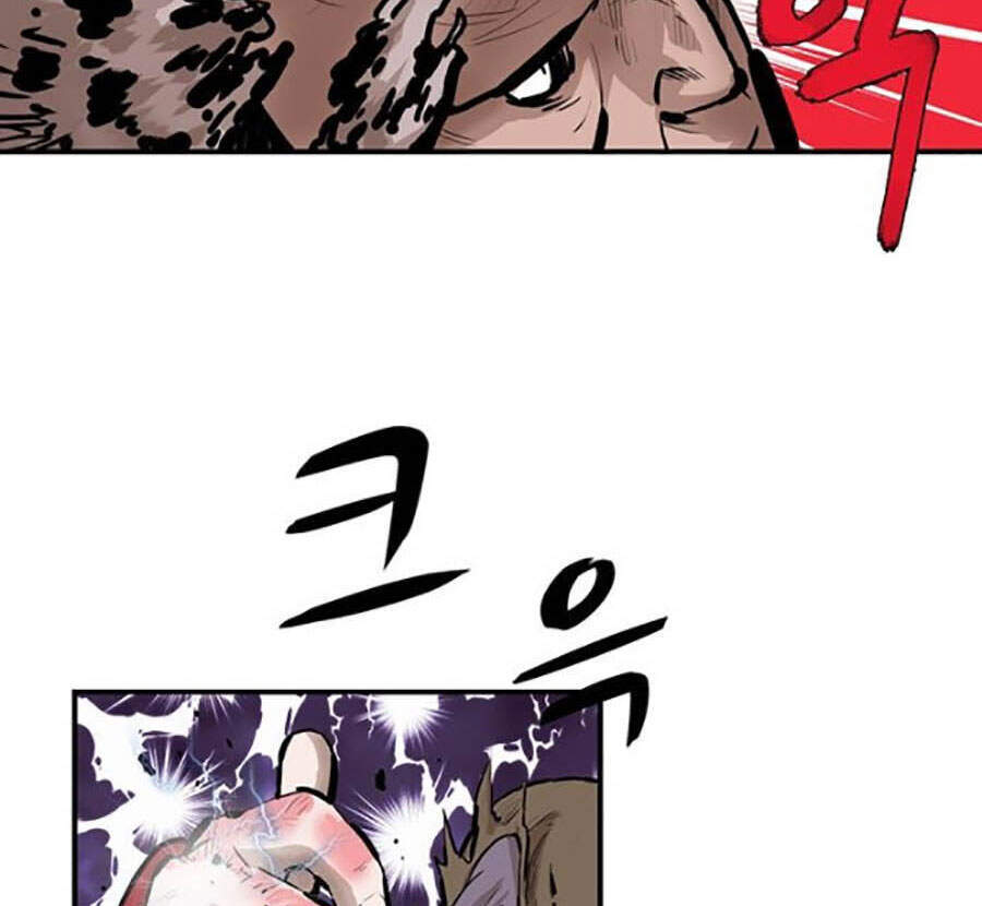 Bất Bại Quyền Ma Chapter 156 - 44