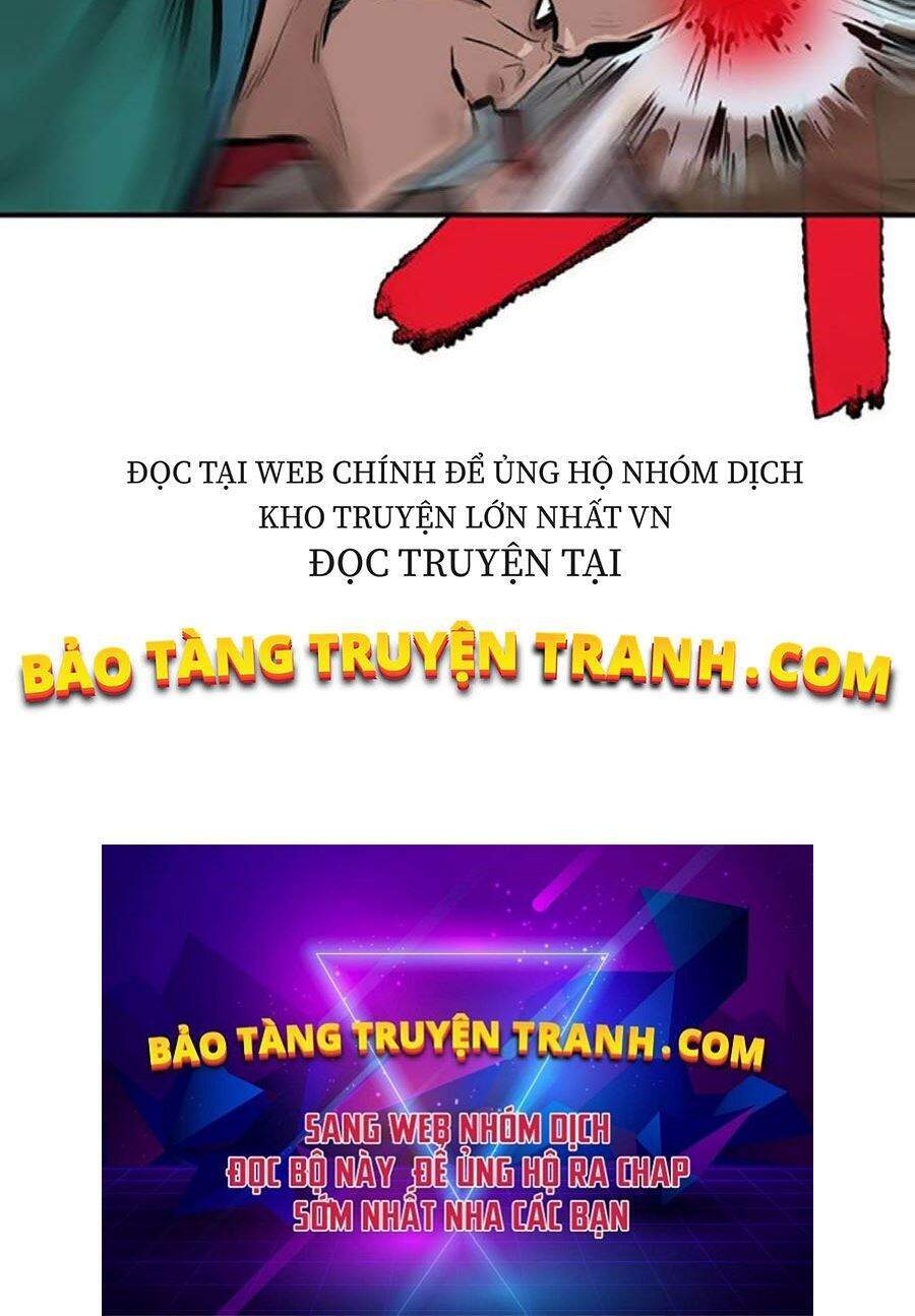 Bất Bại Quyền Ma Chapter 156 - 46