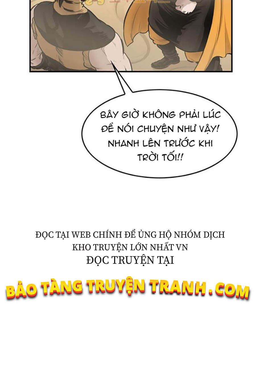 Bất Bại Quyền Ma Chapter 156 - 10