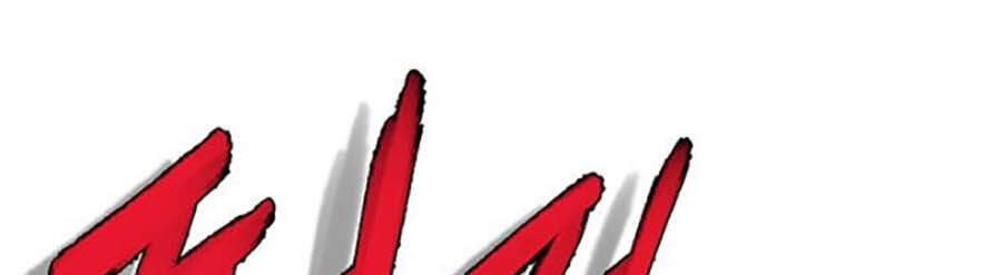 Bất Bại Quyền Ma Chapter 157 - 17