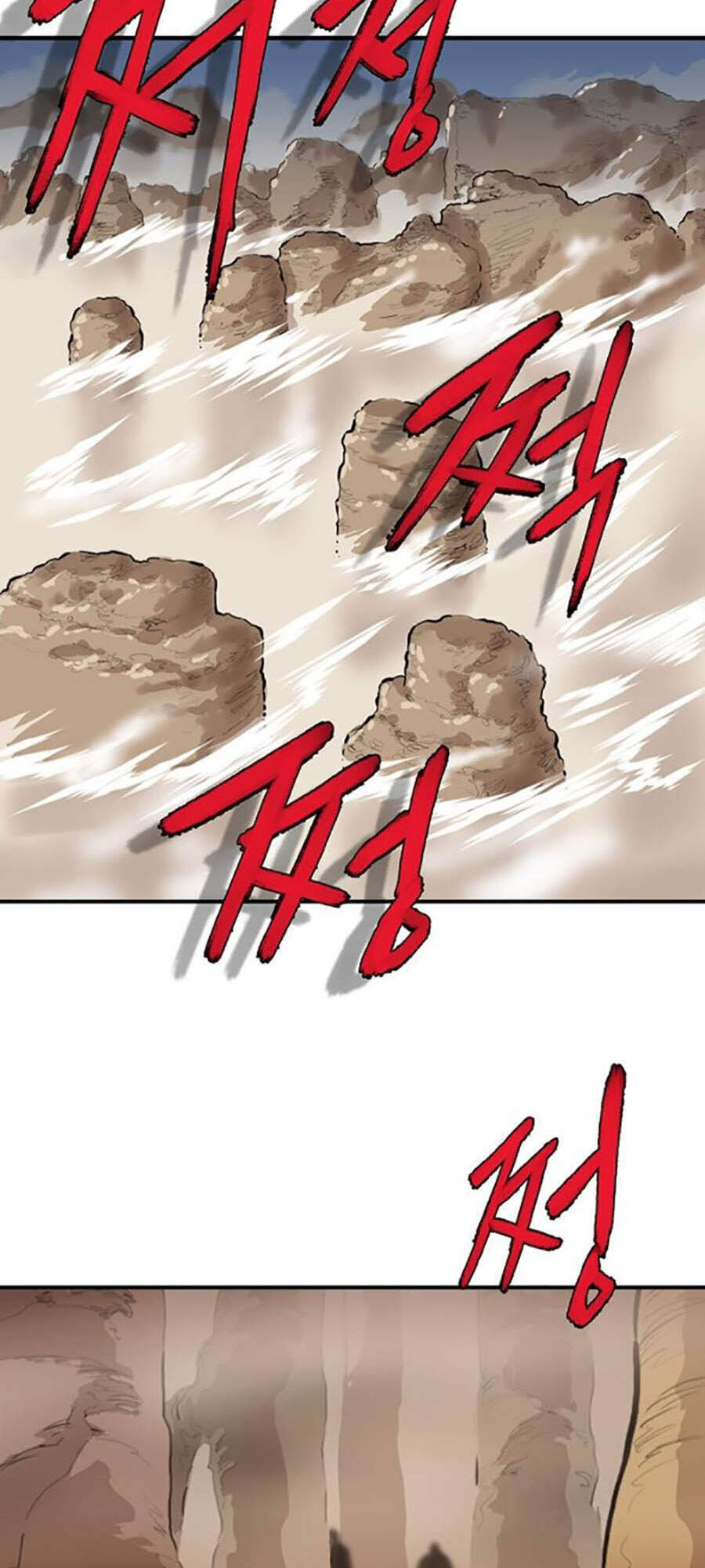 Bất Bại Quyền Ma Chapter 157 - 18