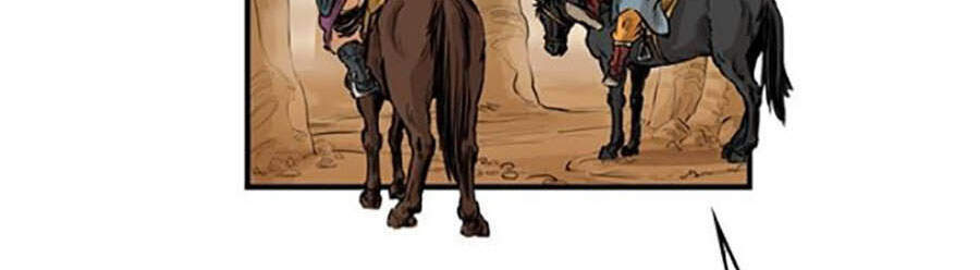 Bất Bại Quyền Ma Chapter 157 - 20