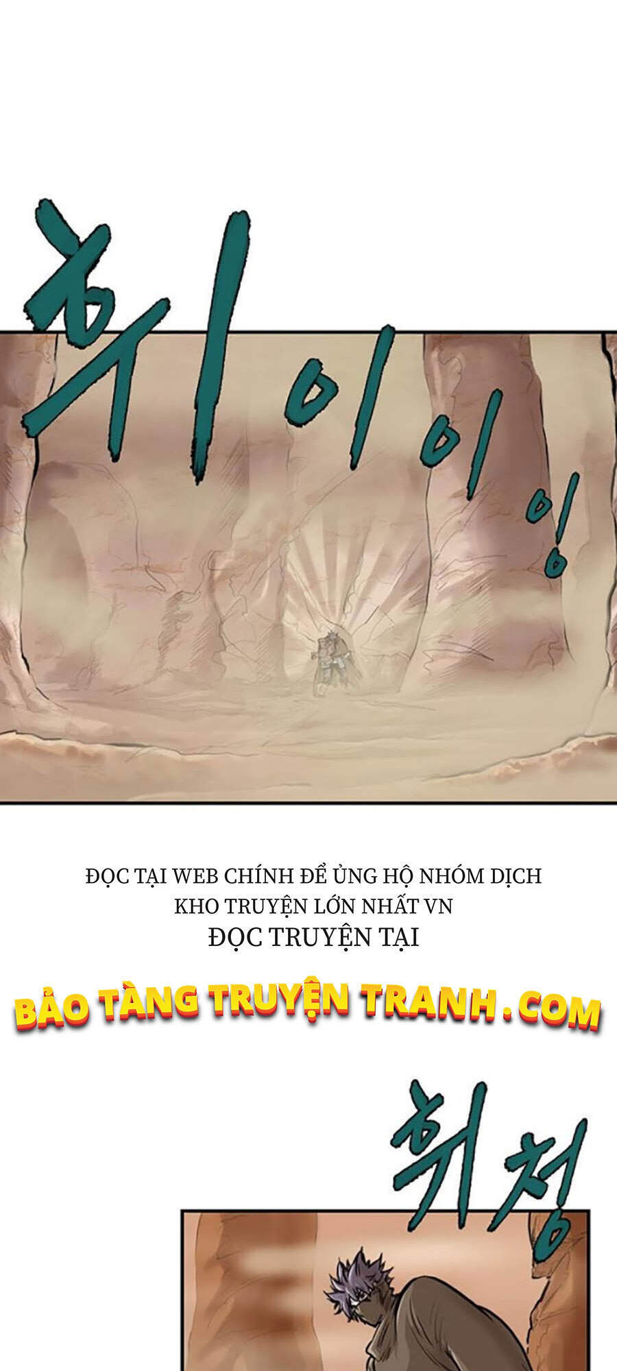 Bất Bại Quyền Ma Chapter 157 - 22