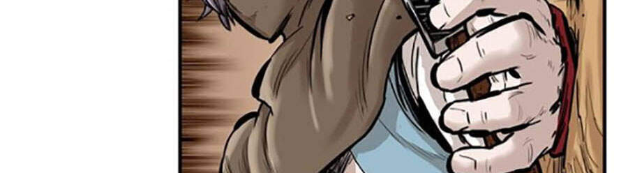 Bất Bại Quyền Ma Chapter 157 - 26