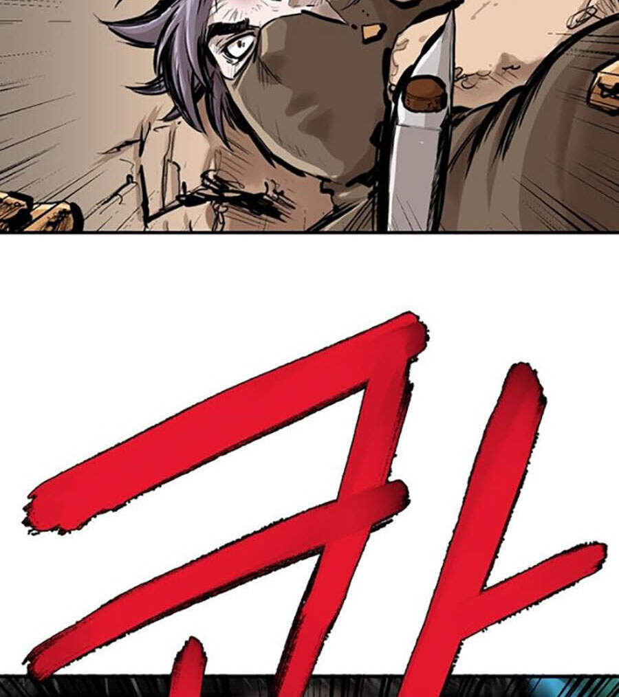 Bất Bại Quyền Ma Chapter 157 - 33