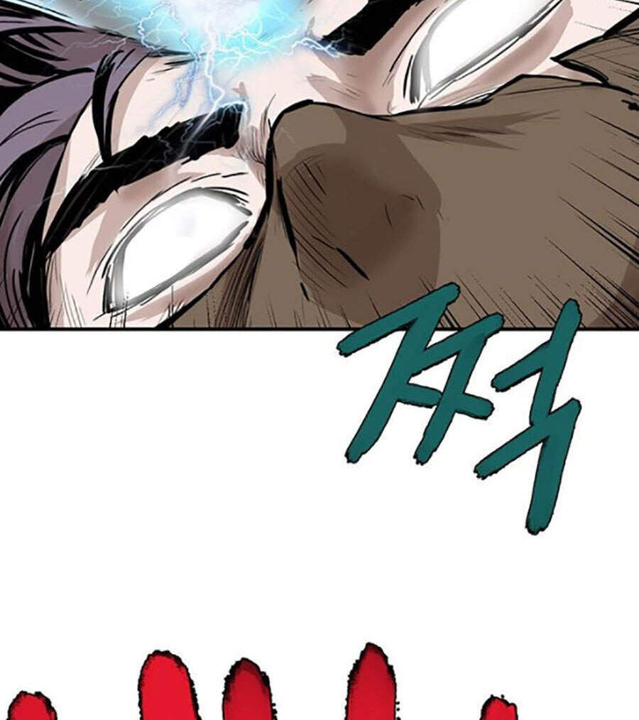 Bất Bại Quyền Ma Chapter 157 - 35