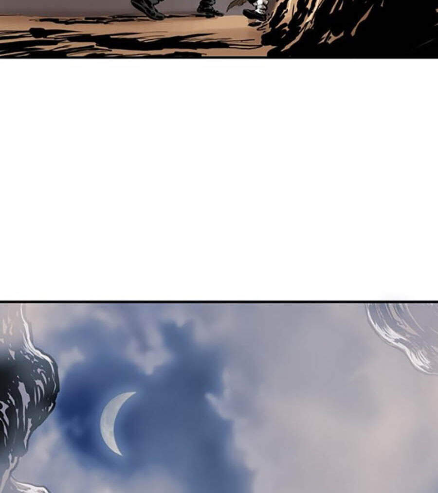 Bất Bại Quyền Ma Chapter 157 - 37