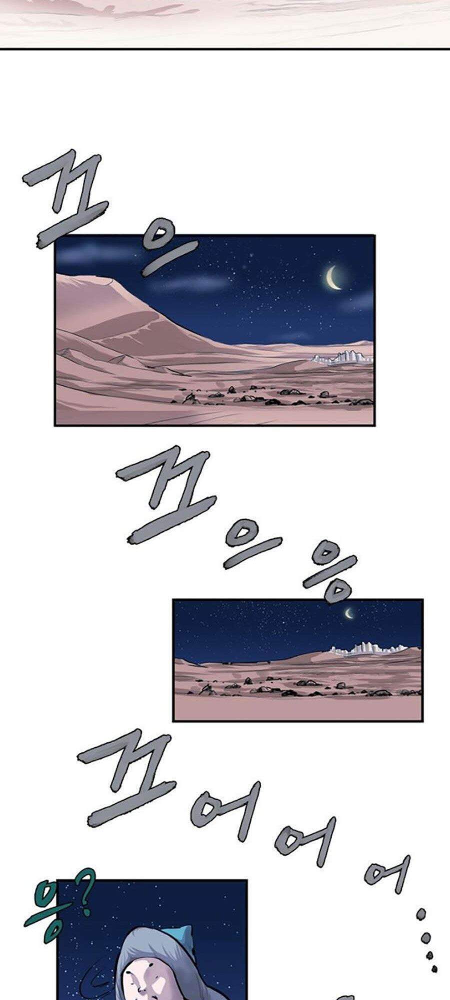 Bất Bại Quyền Ma Chapter 157 - 46