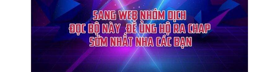 Bất Bại Quyền Ma Chapter 157 - 48