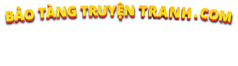 Bất Bại Quyền Ma Chapter 158 - 15