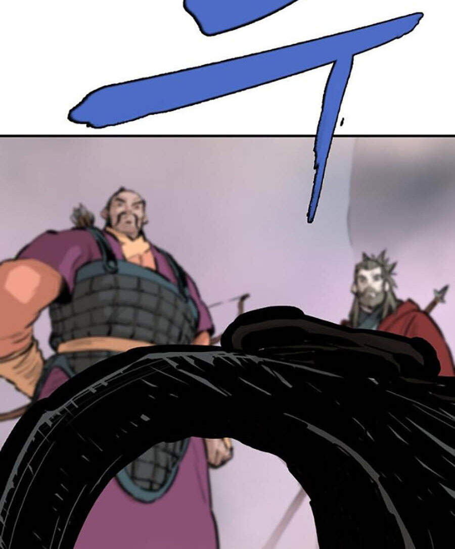 Bất Bại Quyền Ma Chapter 158 - 25